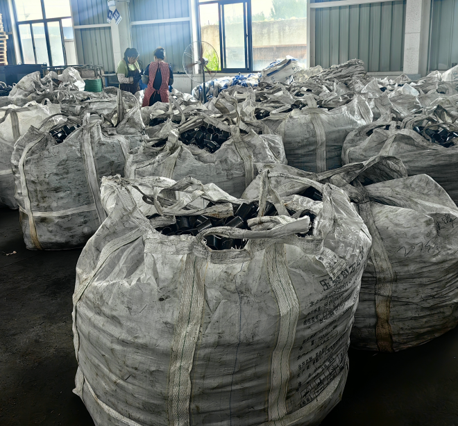 黄山市精密管无缝钢管切割 - 推荐